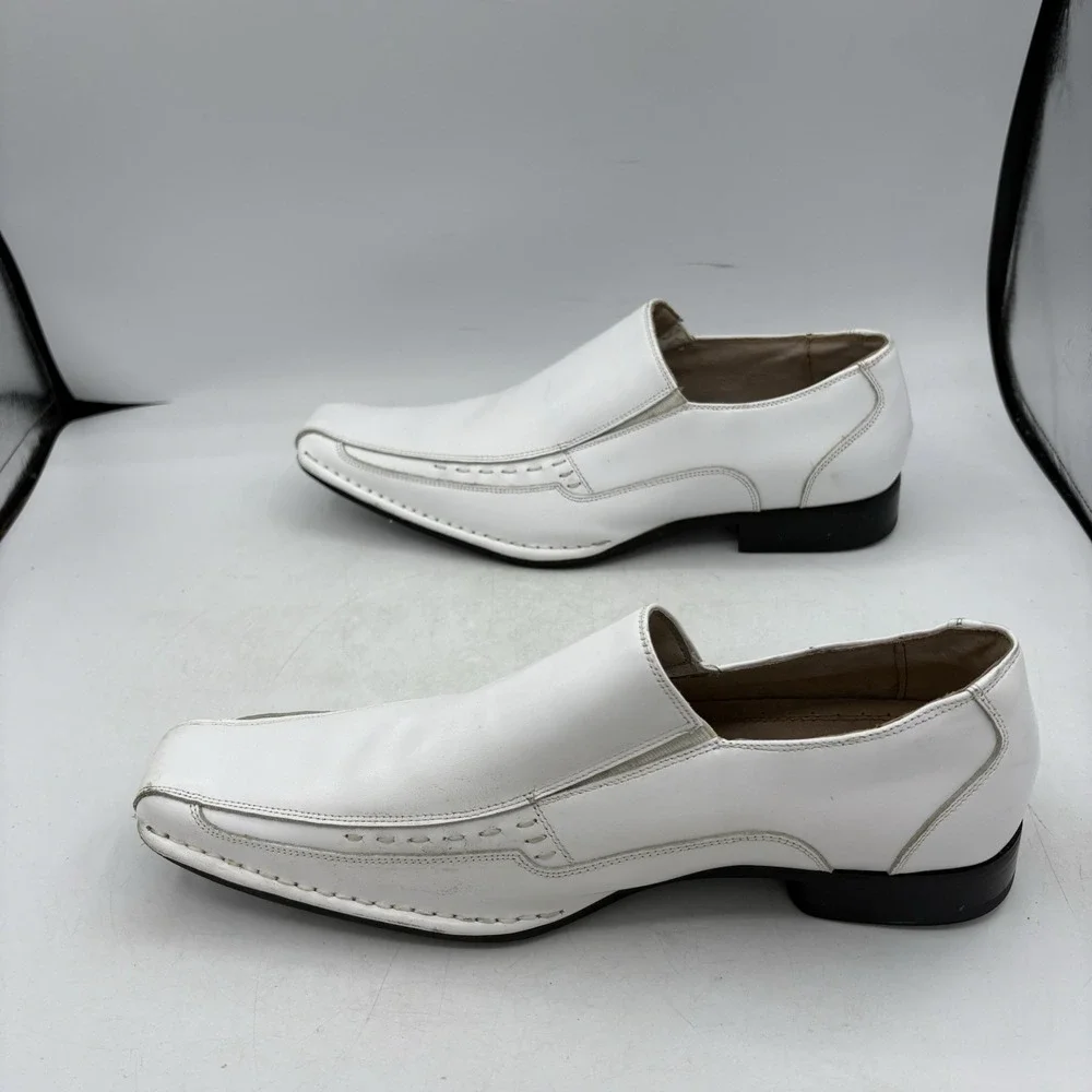 Stacy Adams pre owned